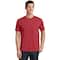 Port & Company® Darks Fan Favorite Unisex Adult T-Shirt